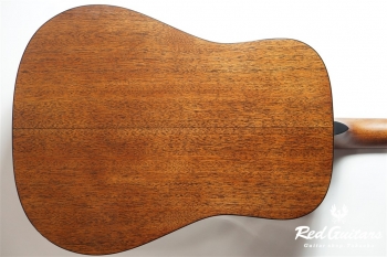 D-18 Standard